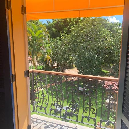 Pousada Villa Real تيرادينتيس المظهر الخارجي الصورة